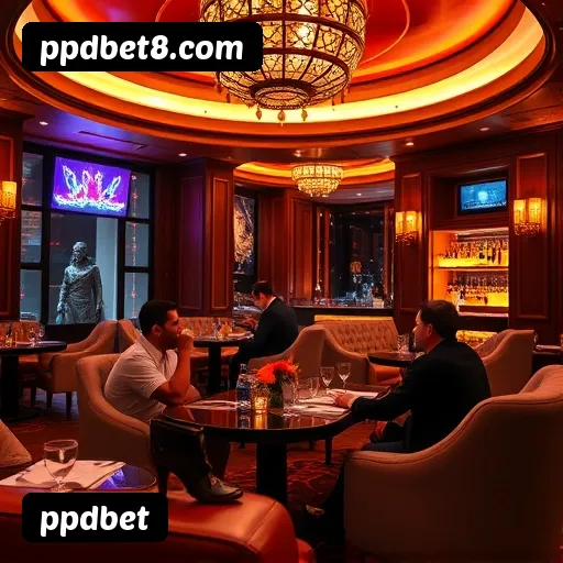 Como Instalar APK ppdbet