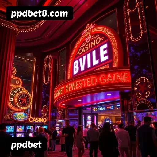 FAQ - Perguntas Frequentes ppdbet