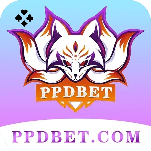 Cassino ao vivo da ppdbet com dealers reais